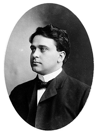 <span class="mw-page-title-main">William Warfield Wilson</span> American politician