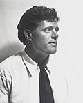 Miniatiūra antraštei: Jack London