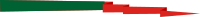 Portugalská vlajka. Svg