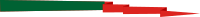 Portugiesischer Wimpel.svg