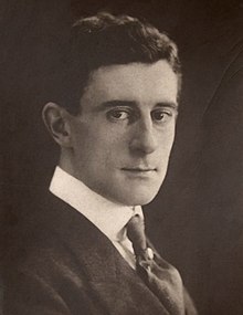 Postcard-1910 Ravel darkened&cropped2.jpg