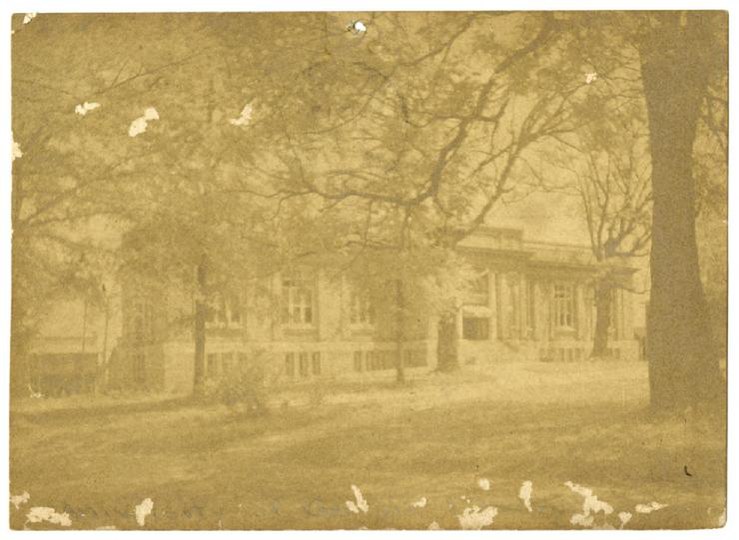 File:Postcard of Carnegie Library, Columbus, Georgia, 1907 - DPLA - 54c629beabe704101ae38debe6e227c3.pdf