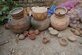 Kherwa Pottery (14) .jpg