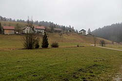 Potok Idrija Slovenya 2.jpg