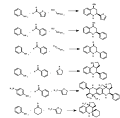 Миниатюра для версии от 16:59, 16 мая 2023