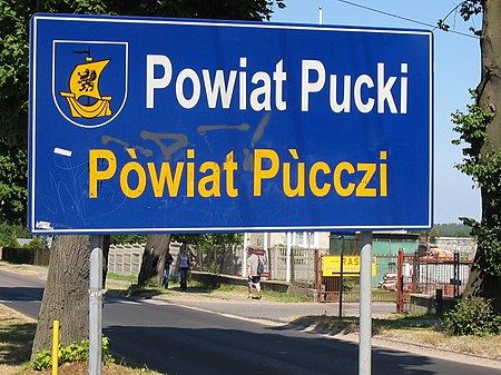 Tập_tin:Powiat_Pucczi_2_ubt.jpeg