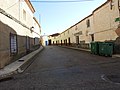 Pozuelo, Albacete 12.jpg