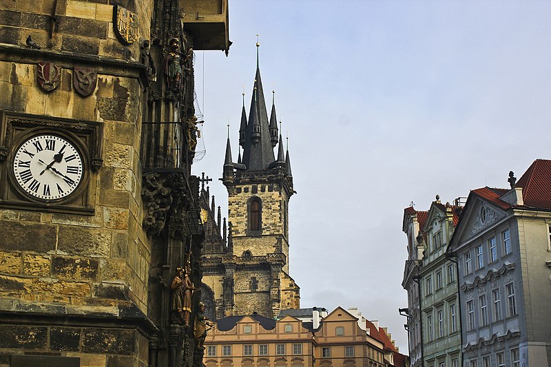 File:Prague (146381195).jpeg