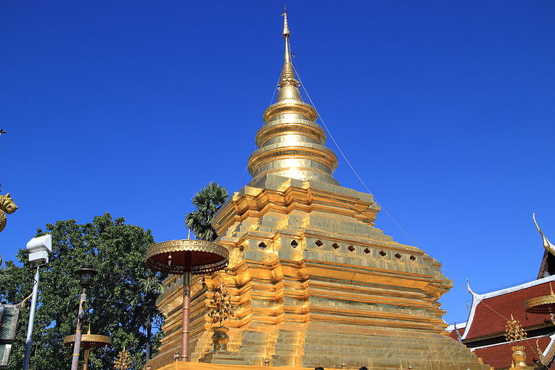 File:Pratat Sri Jomtong.JPG