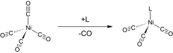 Preparation of Ni(CO)3L.png