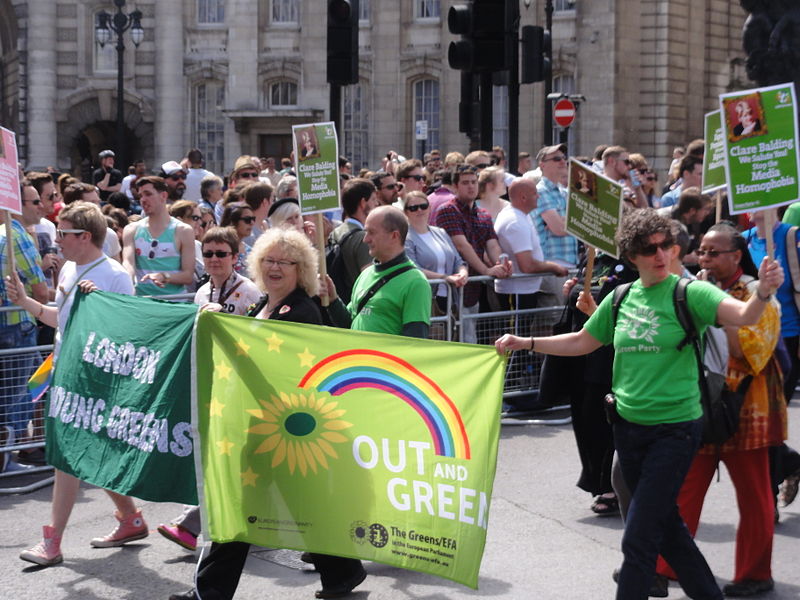 File:Pride London 2013 141.jpg