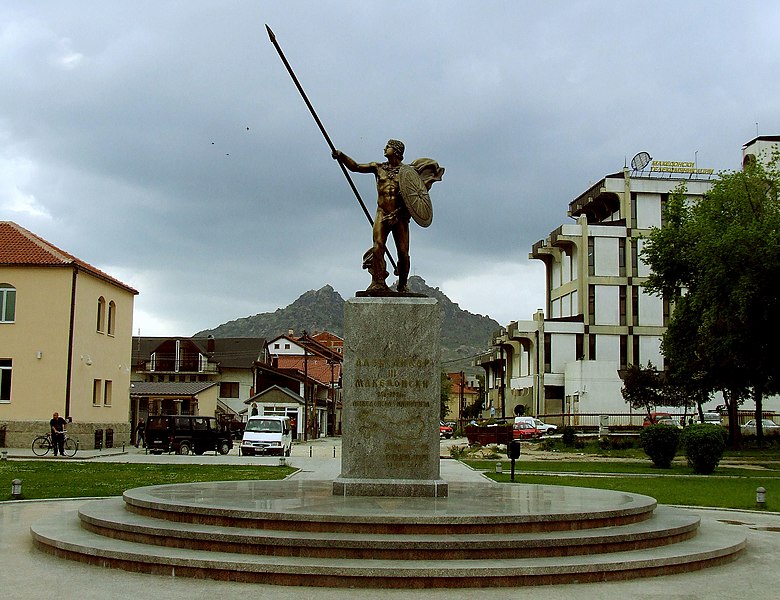 780px-Prilep_Aleksander.jpg