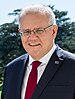 Perdana Menteri Australia Scott Morrison.jpg