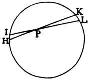 Plate 21, Figure 4