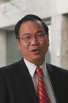 Professor Woo Wing Thye.jpg