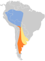 Miniatura per a la versió del 18:13, 3 gen 2021