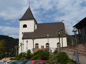 Protestantische Kirche Neidenfels 1.jpg