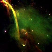 Protostar HH-34.jpg