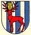 Herb Prowansji