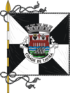 پرچم Tavira