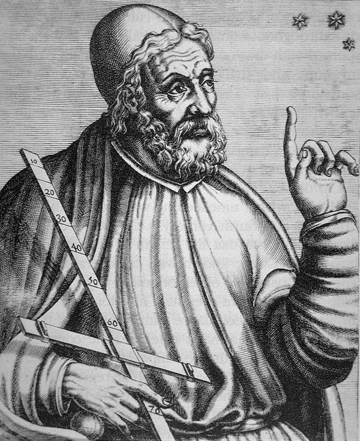 File:Ptolemy Thevet 1584.g.png