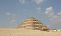 Pyramid of Djoser 2010 13.jpg