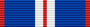 QEII Алтын мерейтойлық медаль ribbon.png