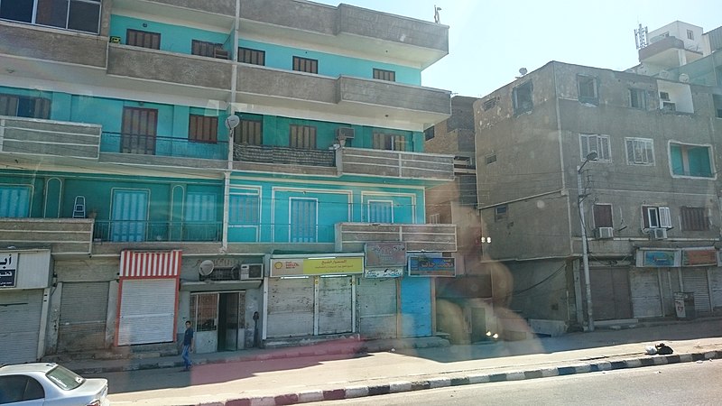 File:Qena, Qism Qena, Qena, Qena Governorate, Egypt - panoramio (33).jpg