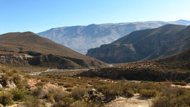 Burrone a El Infiernillo- Tucumán.JPG