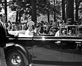 Queen-Elizabeth-Roosevelts-June-11-1939.jpg