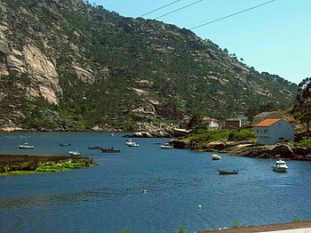 Río Xallas-Ézaro 081.jpg