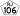 RJ-106.svg