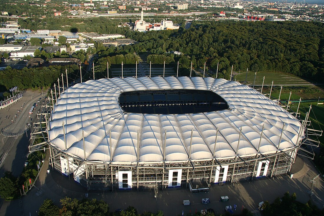 UEFA Europska liga 2009./10.