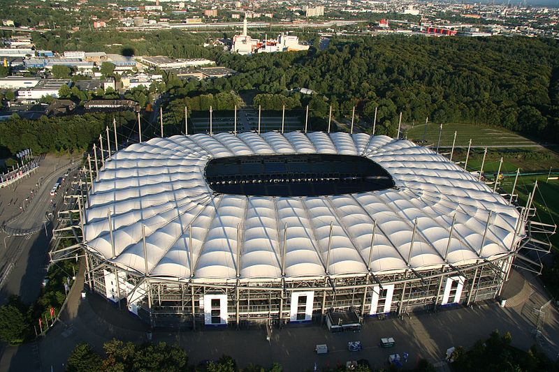 File:RK 1009 9831 Volksparkstadion.jpg