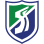 ROKA 51st Infantry Division Insignia.svg