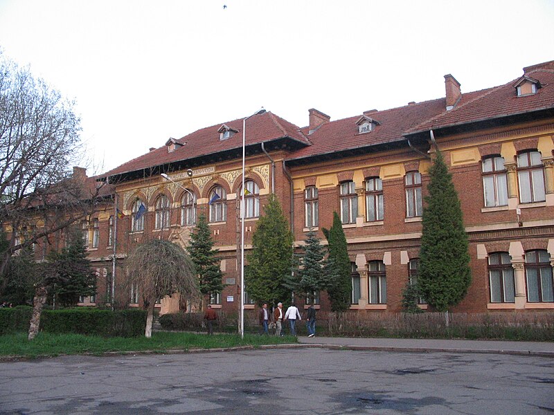 File:RO NT Roman Roman Voda gymnasium.jpg