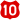 RO Roadsign 10.svg 