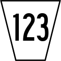 File:RR 123 jct.svg