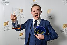 RTS AWARDS 120.jpg