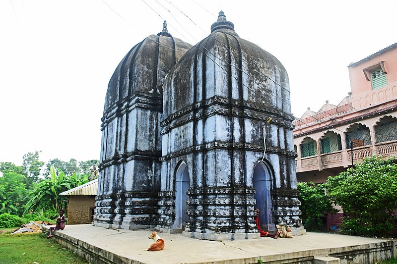 File:Radha-Kanta-Deul-Muninagar-Bankura.jpg