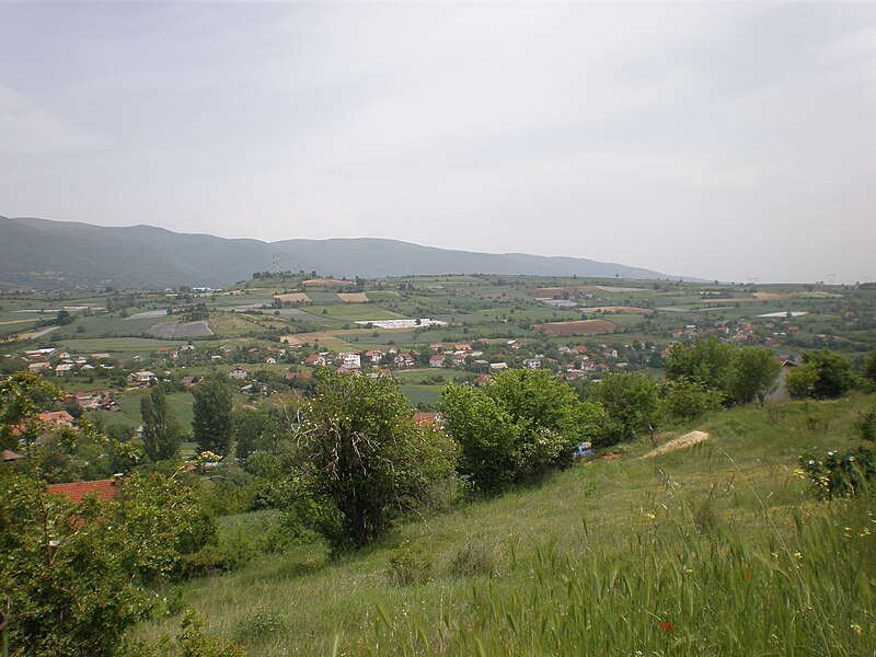 File:Radishani-village.JPG