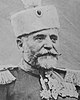 Radomir Putnik.jpg