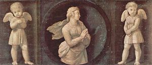 Faith, one of the predella panels Raffael 001.jpg