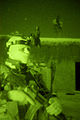 Raiding a suspected safehouse in Afghanistan -a.jpg