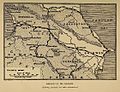 Railways of the Caucasus (existing, projected and under construction) (Norman, 1902).JPG
