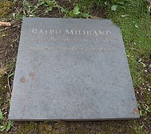 Ralph Miliband Grave.jpg