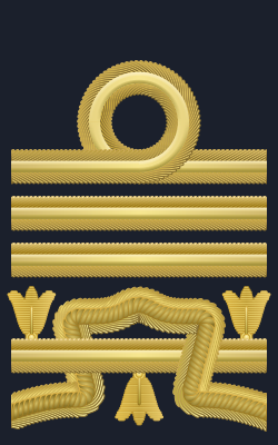 File:Rank insignia of ammiraglio d'armata of the Regia Marina (1936).svg