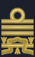 Rangeringstegn for ammiraglio d'armata fra Regia Marina (1936).svg