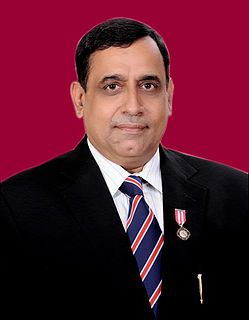 <span class="mw-page-title-main">Ravindra Kumar (political scientist)</span> Indian political scientist