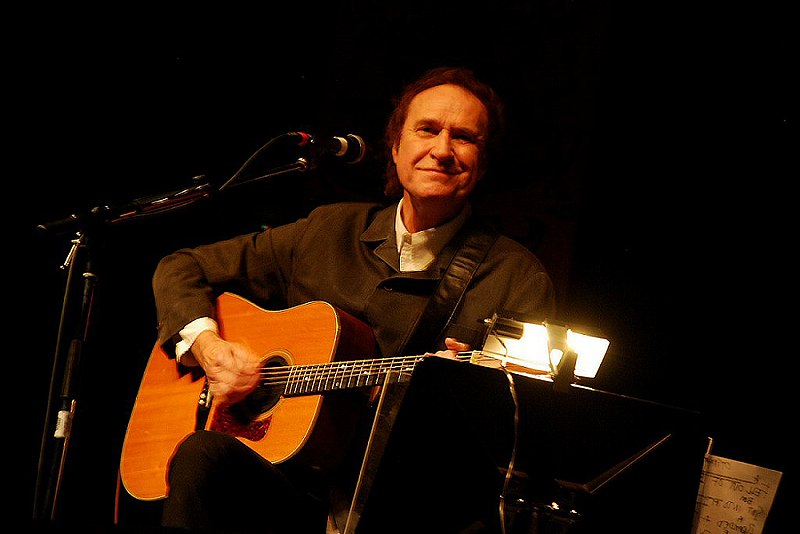 File:Ray Davies in 2008 Ottawa 4947 by Benoit Aubry of Ottawa.JPG